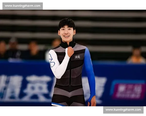 中国短道蒙特利尔备战收官 林孝埈签名第一视角暖心曝光 中国短道蒙特利尔备战收官 林孝埈签名第一视角暖心曝光