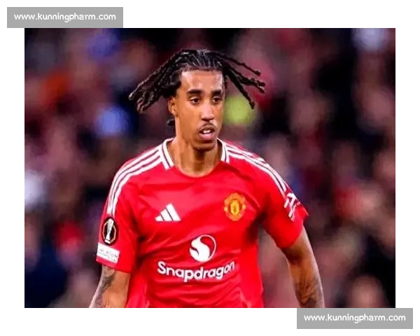 费迪南德力挺 19 岁约罗:他已超越同期范戴克