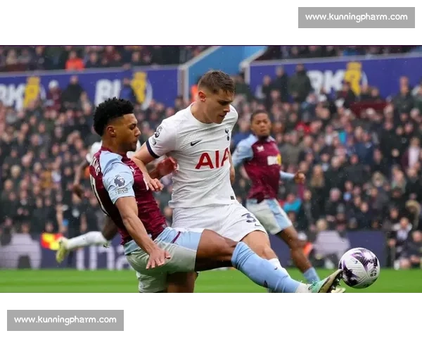 7 次 22 + 分仅 1 冠！阿森纳这次能打破宿命？