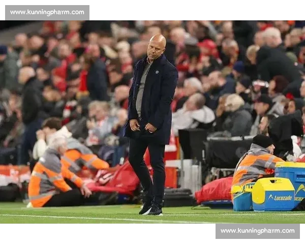 利物浦四连败陷危机 卡拉格点破:身体对抗是死穴 利物浦四连败陷危机 卡拉格点破:身体对抗是死穴