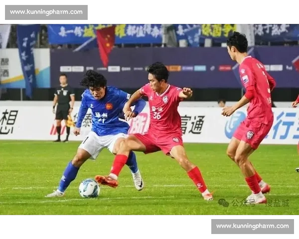 全球唤乡贤!“浪里马” 淮安队剑指 2026 苏超 全球唤乡贤!“浪里马” 淮安队剑指 2026 苏超