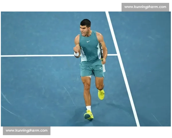 退沪赴韩赚千万：阿卡的选择，网球的困局