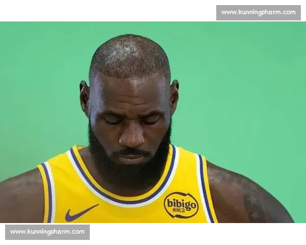 布朗疾呼：球员深陷骚扰困境，联盟保护不能缺位