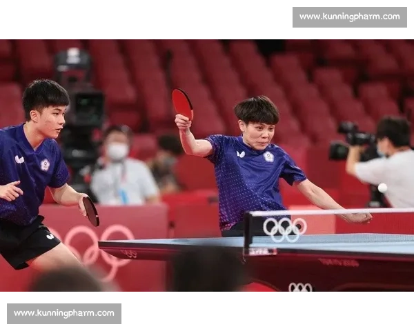 狂喜与冷眸：早田庆胜时，孙颖莎的复仇眼神已锁定