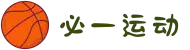 必一·运动(B-Sports)官方网站"