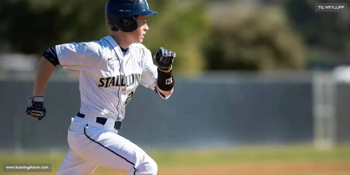 <strong>必一运动</strong>💪每一次挥汗，都是对自己的超越 —— 体育，让改变发生！